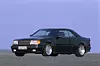 ap-21252-bild10_klassiker_mercedes_300_ce_60_amg-jpg.jpg