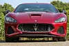 ap-21306-bild11_fahrbericht_maserati_granturismo_mc-jpg.jpg