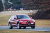 ap-20877-bild03_fahrbericht_alfa_romeo_stelvio-jpg.jpg