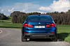 bmw-m550i-xdrive-9.jpg