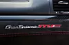ap-21306-bild12_fahrbericht_maserati_granturismo_mc-jpg.jpg