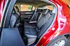 ap-20877-bild05_fahrbericht_alfa_romeo_stelvio-jpg.jpg