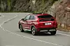 ap-21279-bild16_fahrbericht_mitsubishi_eclipse_cross_15_t-jpg.jpg