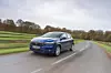Dacia Sandero TCe90 - nicht nur beim Design, sondern speziell auch bei der Technik deutlich nachgelegt