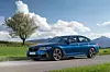 bmw-m550i-xdrive-12.jpg