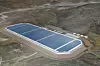 Gigafactory 1 Tesla Nevada