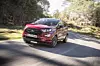 Ford Ecosport 1.5 TDCi AWD - startet über 28.000 Euro
