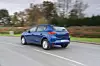 Dacia Sandero TCe90 - Hightech-Benziner, der auch den deutlich teureren Renault Clio befeuert