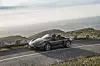 Porsche 718 Boxster - jetzt nur noch mit vier Zylindern.