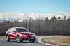 ap-20877-bild08_fahrbericht_alfa_romeo_stelvio-jpg.jpg