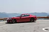 ap-21306-bild14_fahrbericht_maserati_granturismo_mc-jpg.jpg
