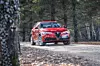 ap-20877-bild09_fahrbericht_alfa_romeo_stelvio-jpg.jpg