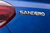 Dacia Sandero TCe90 - in 11,7 Sekunden auf Tempo 100
