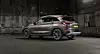 Infiniti QX 50