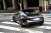 Audi E-Tron GT - 4,96 Meter lang