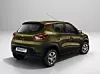 Renault Kwid Indien 2015 - kostet nicht einmal 3.500 Euro