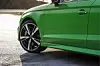 ap-20945-bild11_fahrbericht_audi_rs3-jpg.jpg