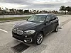 ap-20838-bild12_praxistest_bmw_x5_xdrive_40e-jpg.jpg