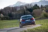 bmw-m550i-xdrive-14.jpg