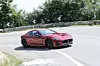 ap-21306-bild15_fahrbericht_maserati_granturismo_mc-jpg.jpg