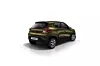 Renault Kwid Indien 2015 - mit 18 Zentimetern Bodenfreiheit
