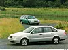 VW Passat Mitte der 1990er