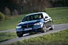 bmw-m550i-xdrive-15.jpg