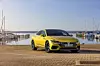 ap-21154-bild01_fahrbericht_vw_arteon-jpg.jpg