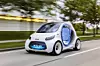 smart-vision-eq-fortwo-1.jpg