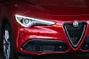 ap-20877-bild12_fahrbericht_alfa_romeo_stelvio-jpg.jpg