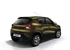 Renault Kwid Indien 2015 - kommt wohl nicht nach Europa