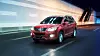 Great Wall Motors Haval H6