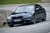 bmw-m550i-xdrive-17.jpg