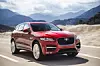 ap-20122-bild00_fahrbericht_jaguar_f-pace_20_diesel-jpg.jpg