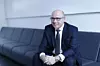 Skoda-CEO Bernhard Maier