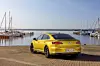 ap-21154-bild02_fahrbericht_vw_arteon-jpg.jpg
