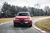 ap-20877-bild13_fahrbericht_alfa_romeo_stelvio-jpg.jpg