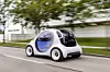 smart-vision-eq-fortwo-2.jpg