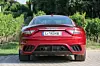 ap-21306-bild17_fahrbericht_maserati_granturismo_mc-jpg.jpg