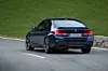 bmw-m550i-xdrive-16.jpg
