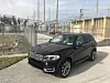 ap-20838-bild14_praxistest_bmw_x5_xdrive_40e-jpg.jpg