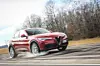 ap-20877-bild14_fahrbericht_alfa_romeo_stelvio-jpg.jpg