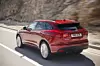 ap-20122-bild01_fahrbericht_jaguar_f-pace_20_diesel-jpg.jpg