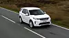 Land Rover Discovery Sport PHEV - der Elektromotor an der Hinterachse leistet 80 kW / 109 PS