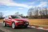 ap-20877-bild15_fahrbericht_alfa_romeo_stelvio-jpg.jpg