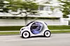 smart-vision-eq-fortwo-3.jpg