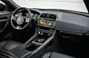 ap-20122-bild02_fahrbericht_jaguar_f-pace_20_diesel-jpg.jpg