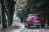 ap-20877-bild16_fahrbericht_alfa_romeo_stelvio-jpg.jpg