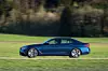bmw-m550i-xdrive-19.jpg