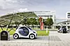 smart-vision-eq-fortwo-5.jpg